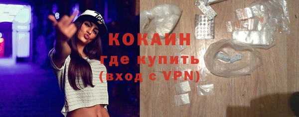 ECSTASY Бородино