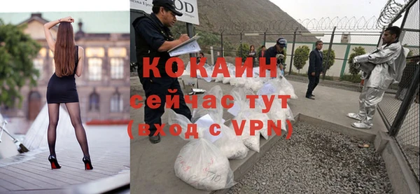 дмт Надым