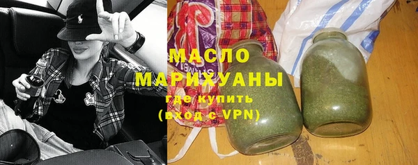 ECSTASY Бородино
